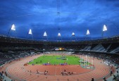 2026世界杯-萨拉赫迎来七赛季高光表现，快船球迷沸腾！