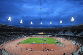 2026世界杯-萨拉赫迎来七赛季高光表现，快船球迷沸腾！