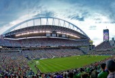 2026世界杯-绝杀压哨后的跨界集结，浙江稠州、布莱顿与上海海港的奇幻备战日