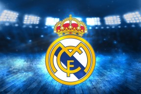 2026美加墨世界杯-双雄并起，Ning三战封神，拜仁极限挑战